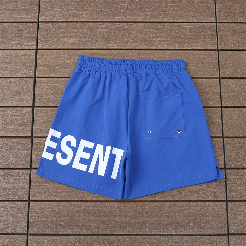 7_78 REPRESENT SHORT