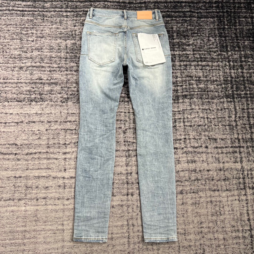 57_Purple Brand Jeans