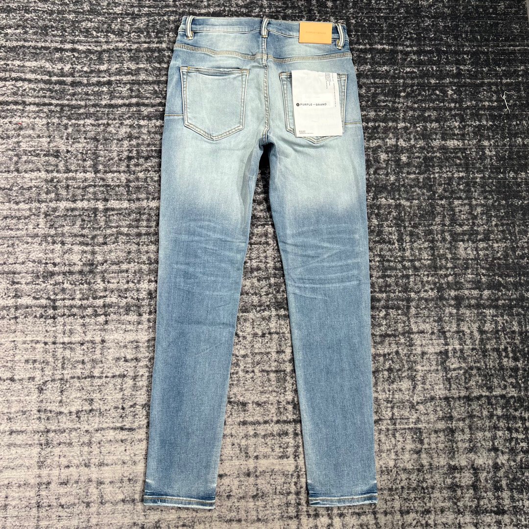 40_Purple Brand Jeans