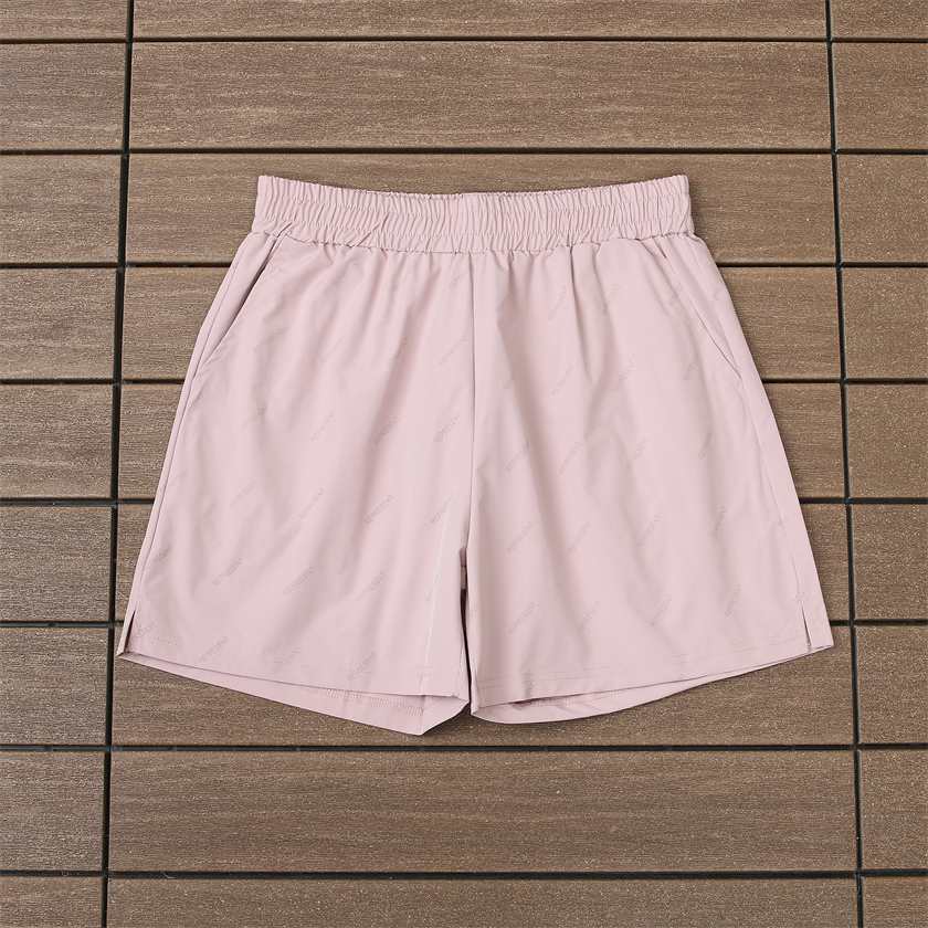 27_62 REPRESENT SHORT