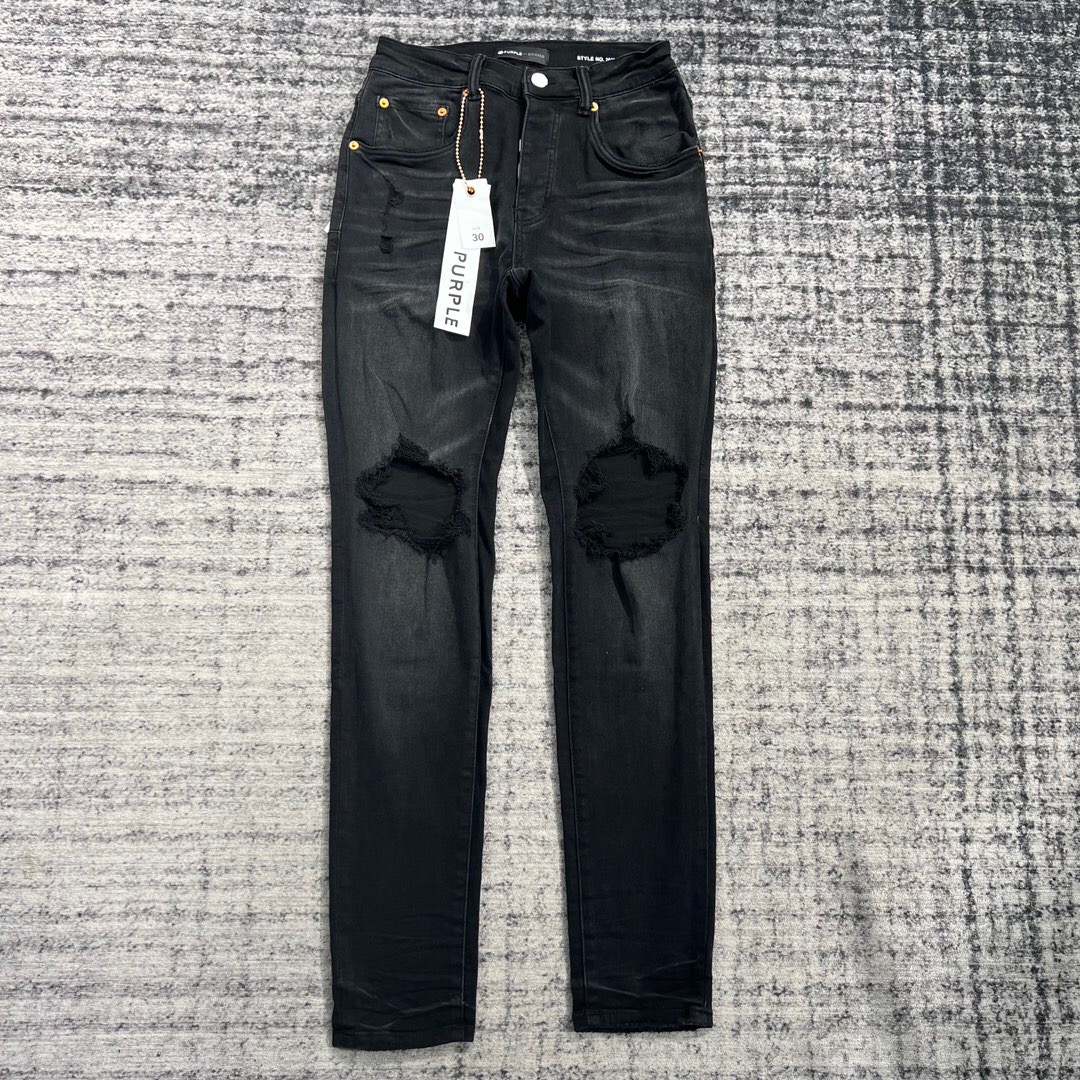 61_Purple Brand Jeans