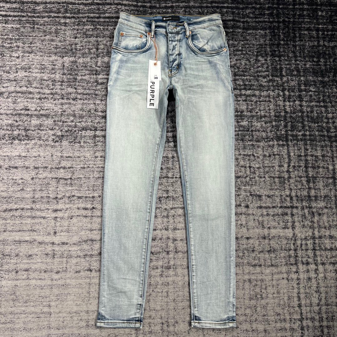 47_Purple Brand Jeans