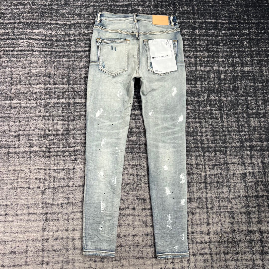 43_Purple Brand Jeans