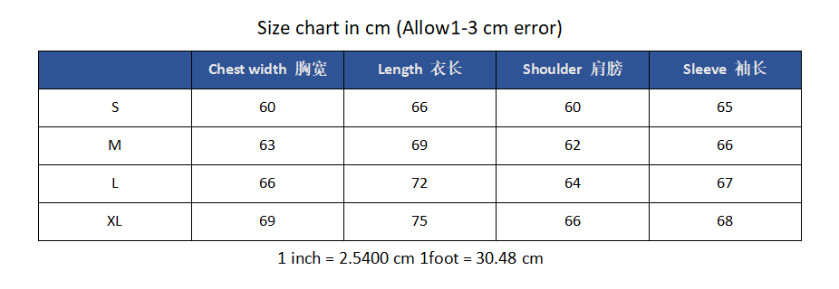 24_168 REPRESENT HOODIE