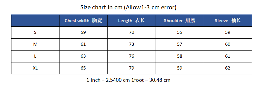 14_155 REPRESENT SWEATER