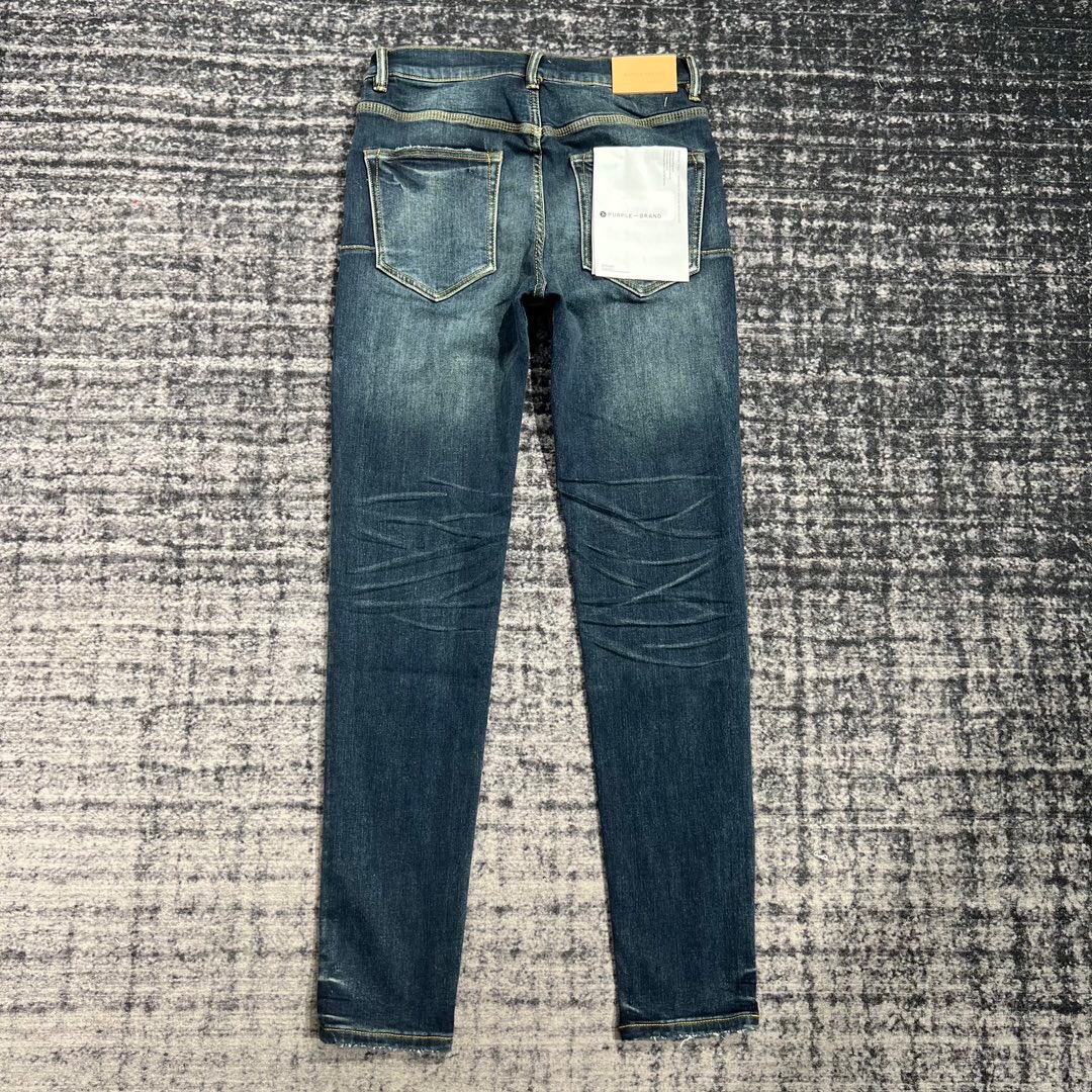 41_Purple Brand Jeans
