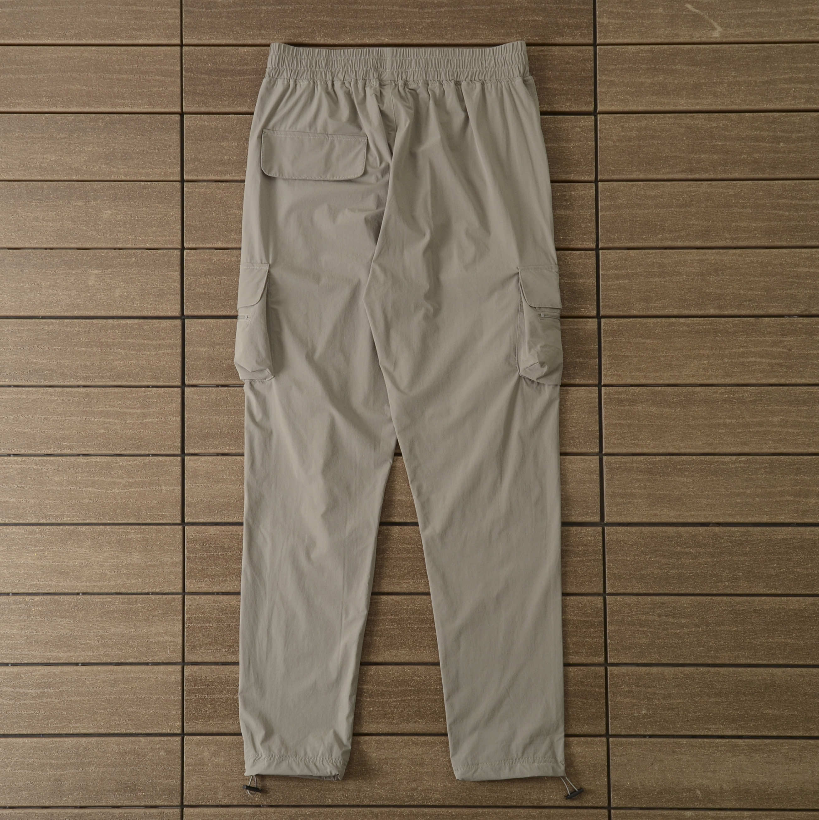 31_128 REPRESENT PANTS