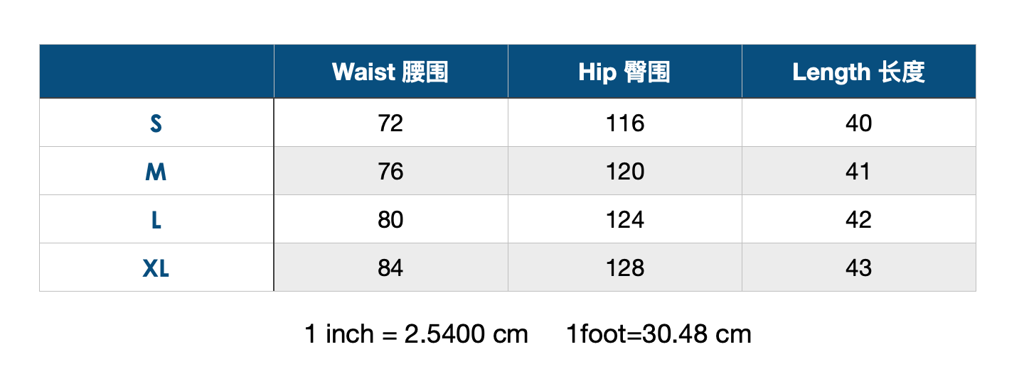 77_138 REPRESENT SHORTS