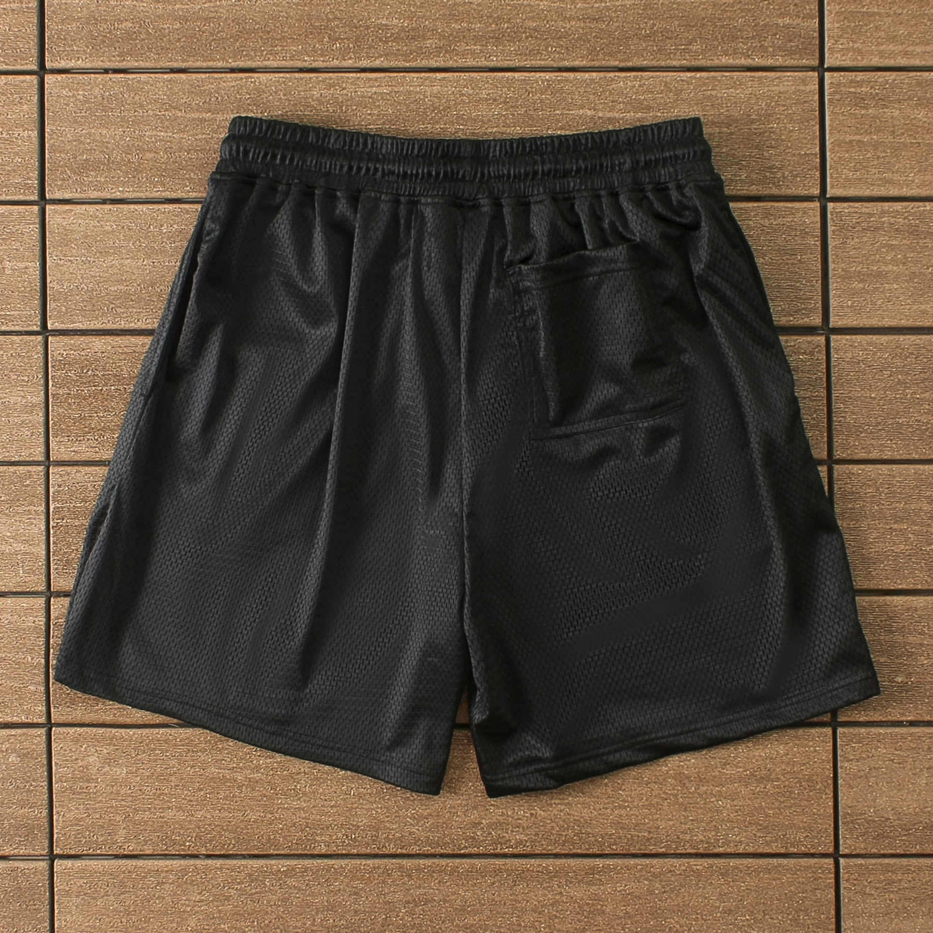 50_108 REPRESENT SHORT