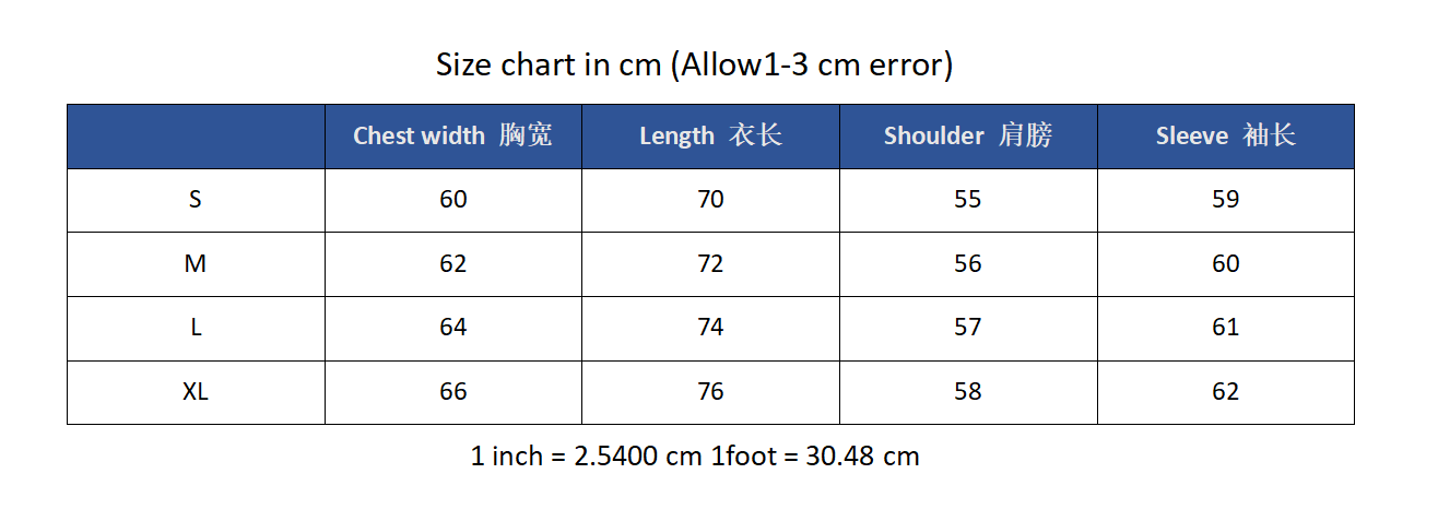 91_128 REPRESENT SWEATER