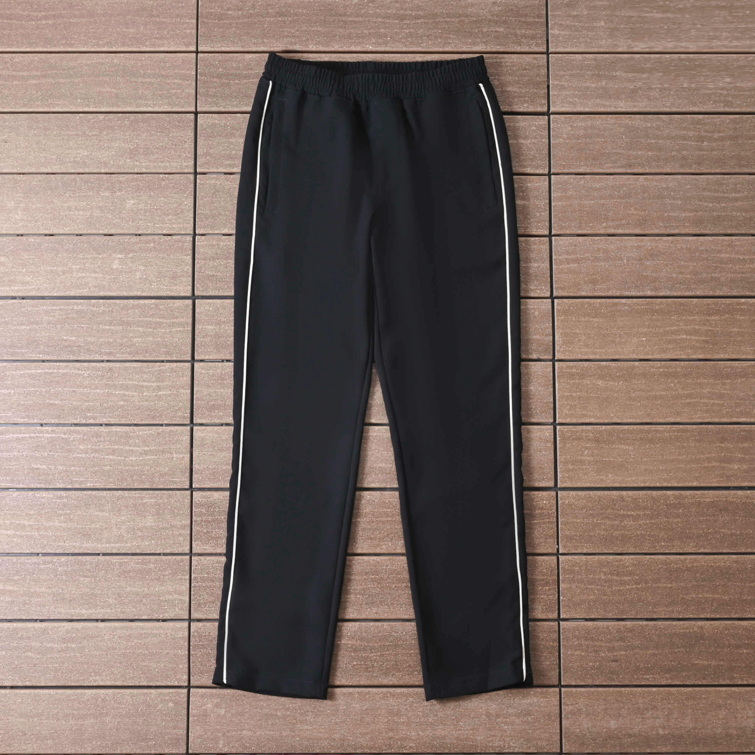 14_168 REPRESEN PANTS