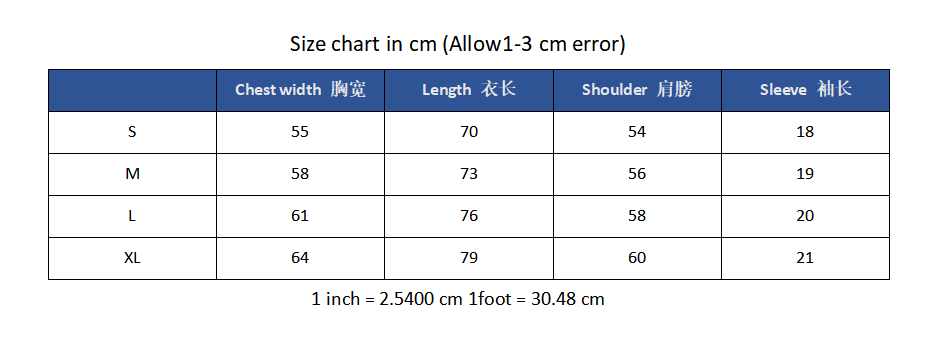 36_85 REPRESENT T-SHIRT