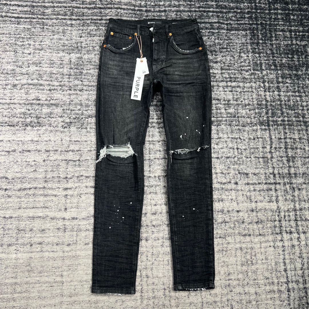 51_Purple Brand Jeans