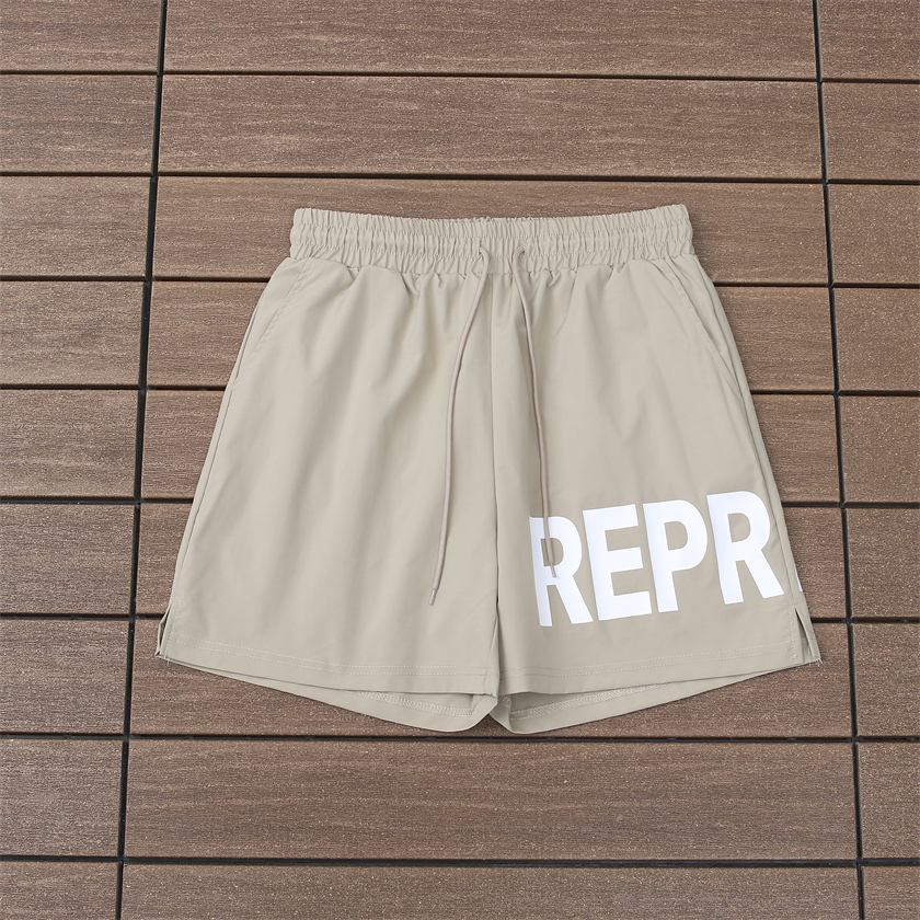 7_78 REPRESENT SHORT