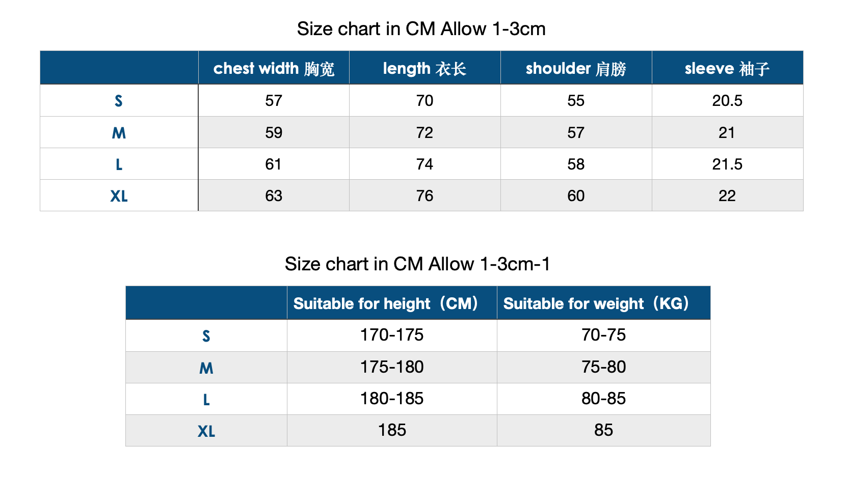 67_128 REPRESENT T-shirt