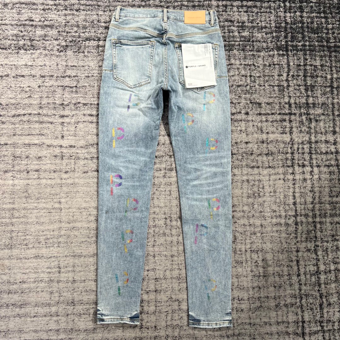 63_Purple Brand Jeans