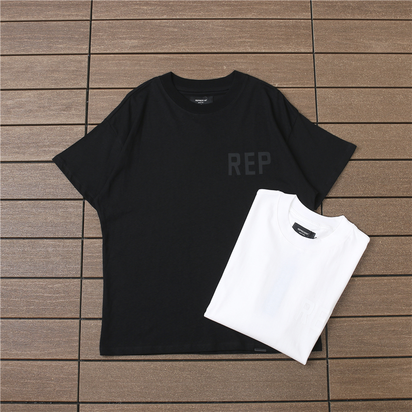 95_88 Represent T- SHIRT