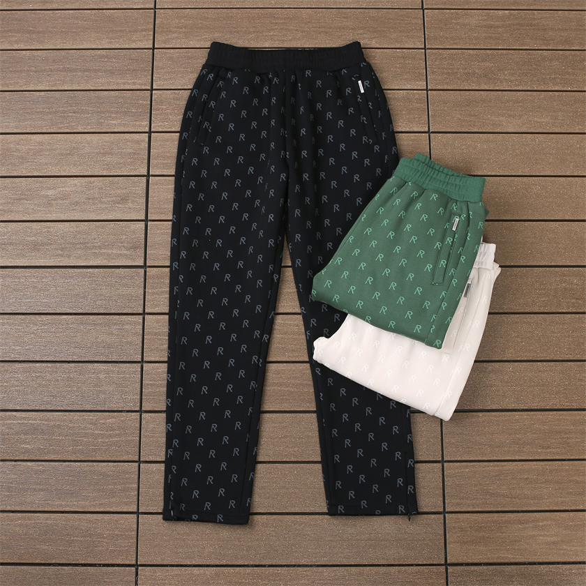 26_95 REPRESENT PANT