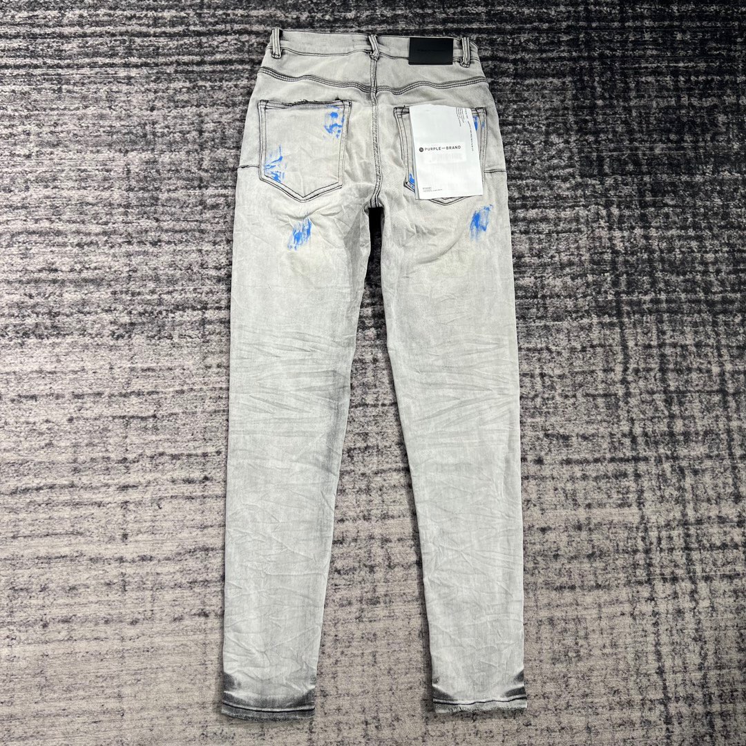 49_Purple Brand Jeans