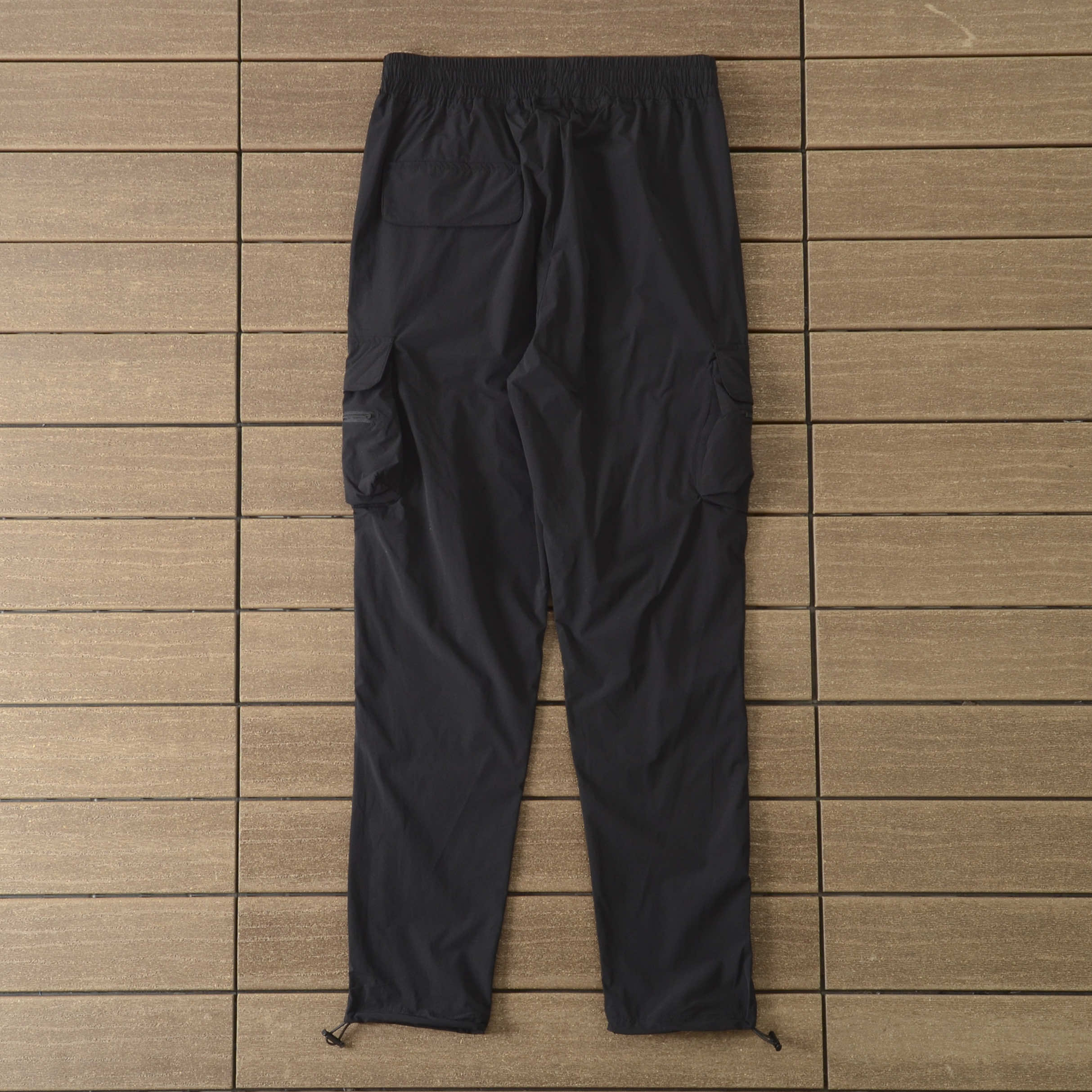 31_128 REPRESENT PANTS