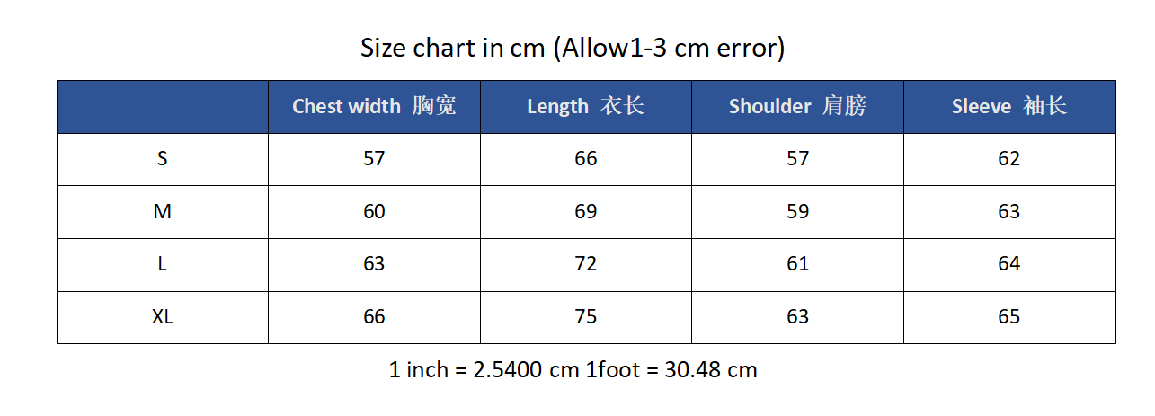 111_168 REPRESENT HOODIE