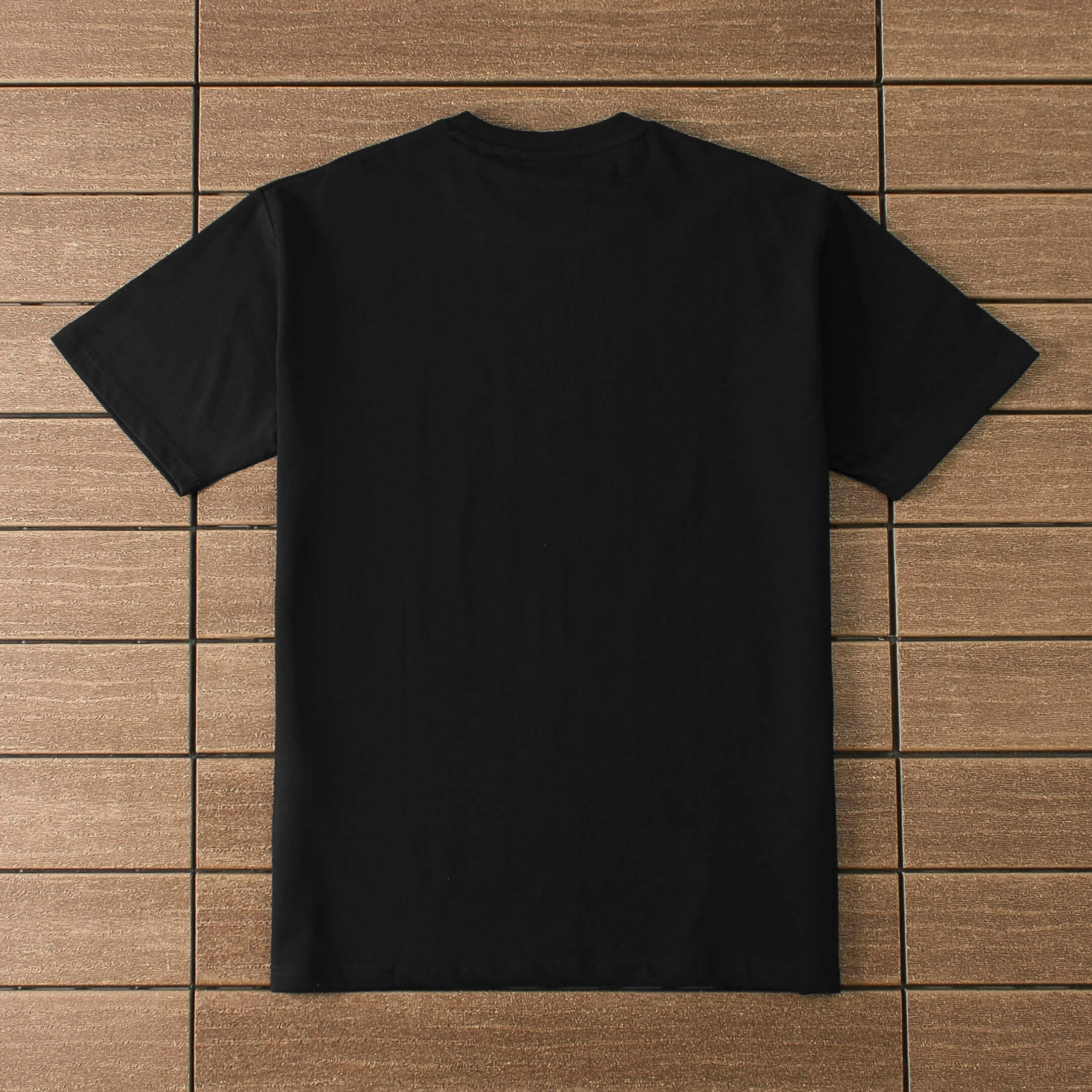 83_108 REPRE SENT T-shirt