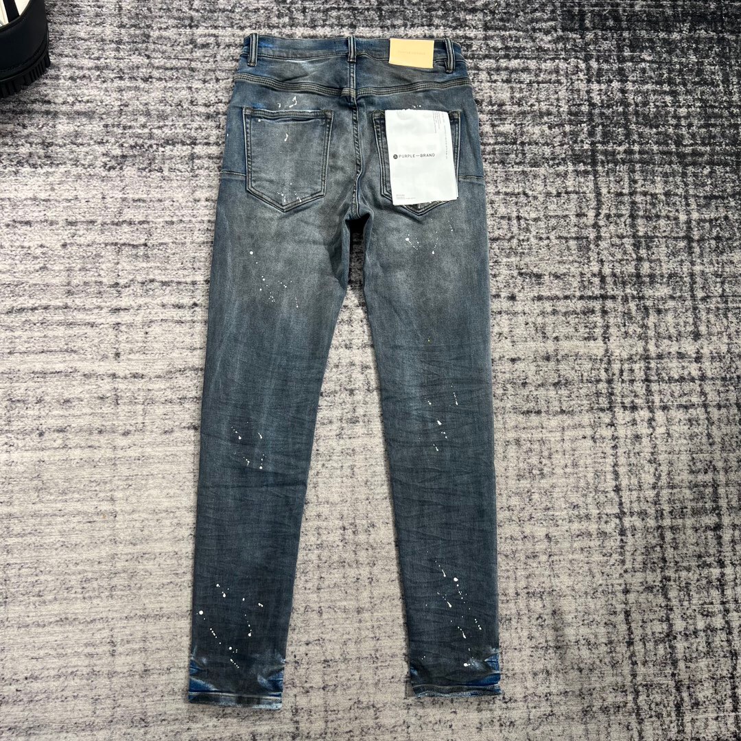 50_Purple Brand Jeans