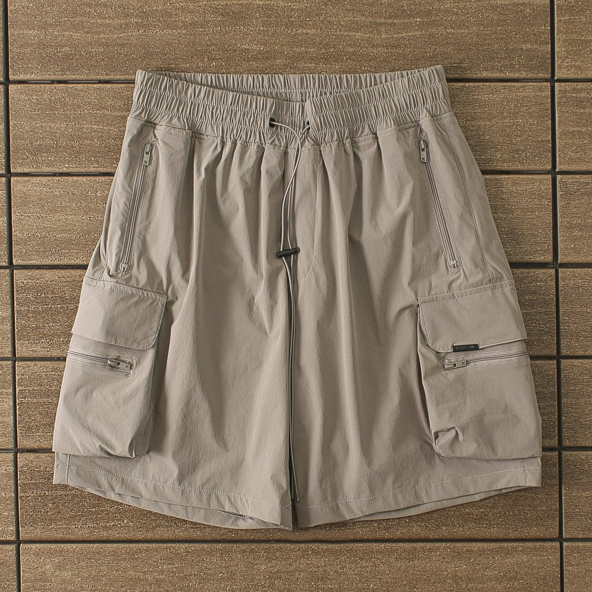 42_128 REPRESENT SHORT