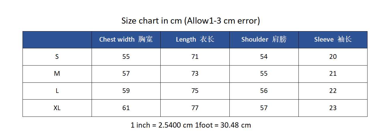 93_88 REPRESENT T- SHIRT