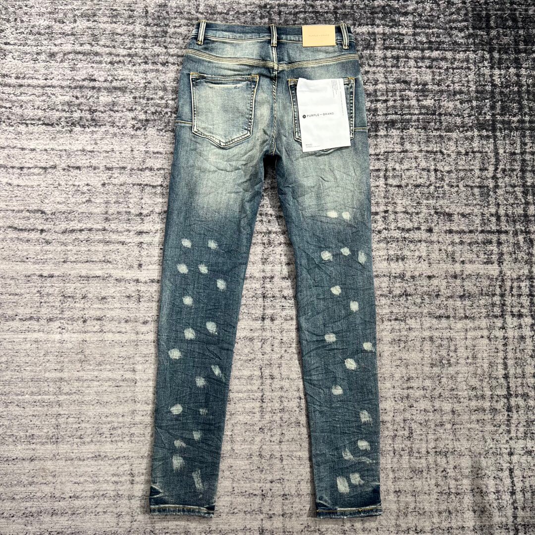72_Purple Brand Jeans