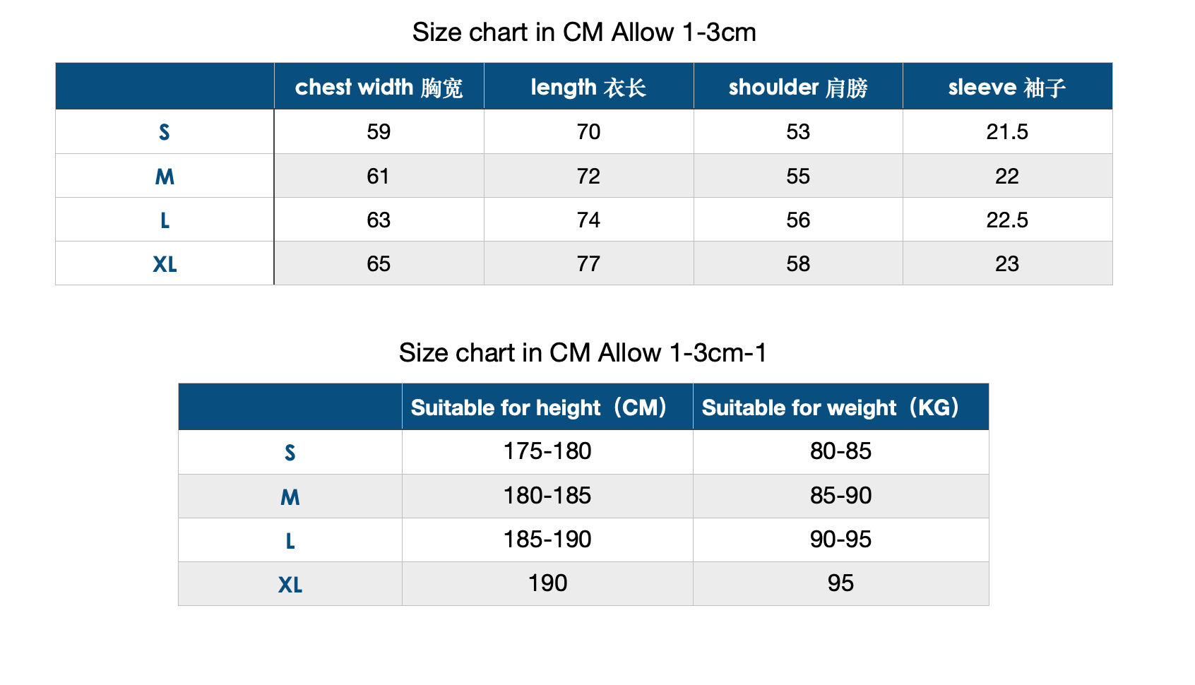 84_128 REPRESENT T-shirt