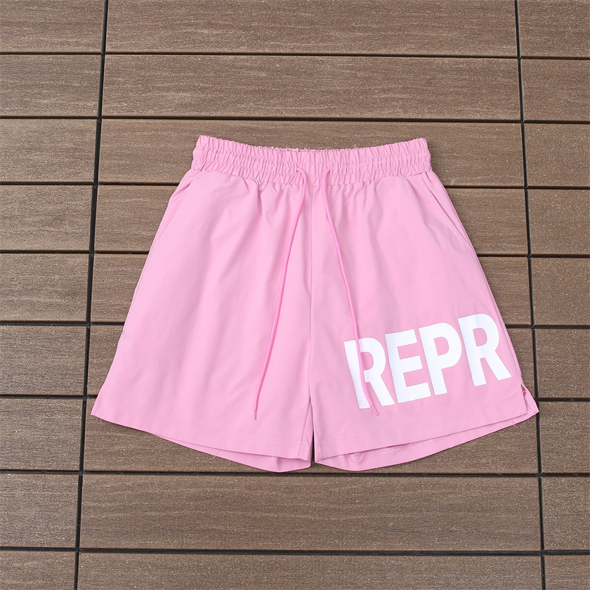 7_78 REPRESENT SHORT