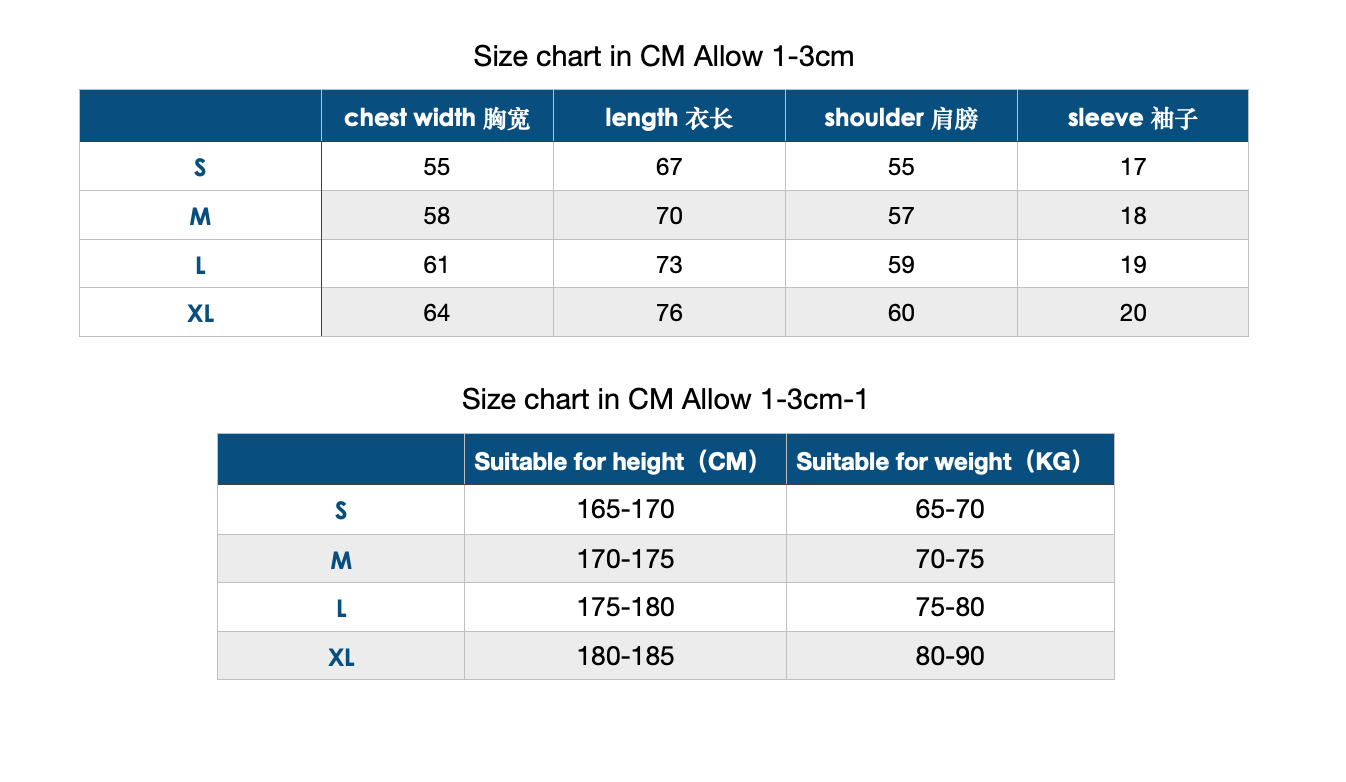 33_118 REPRESENT T-shirt