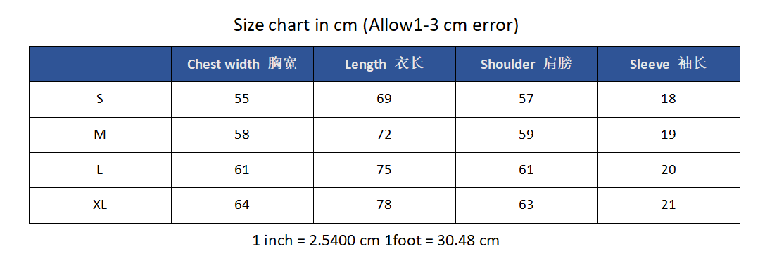 113_78 REPRESENT T-SHIRT