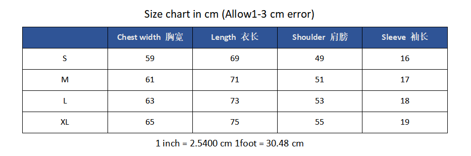 43_83 REPRESENT T-SHIRT