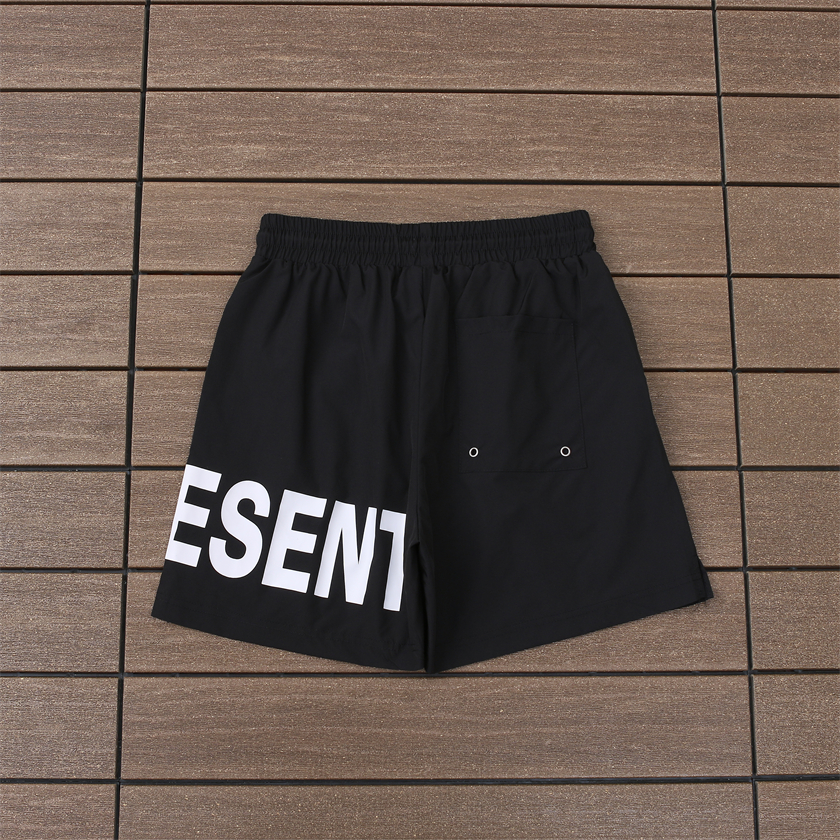 7_78 REPRESENT SHORT