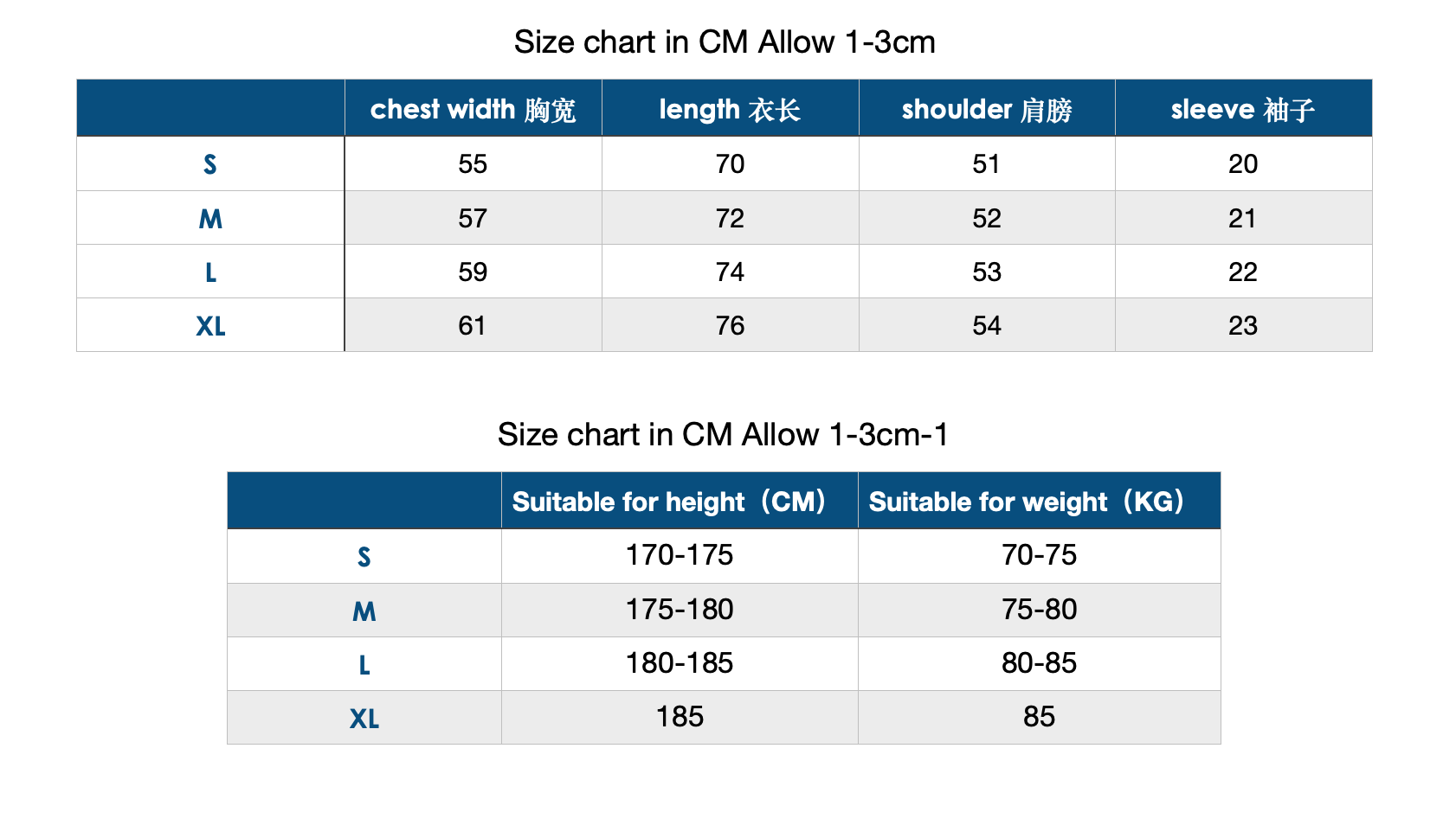 74_108 REPRESENT T-shirt