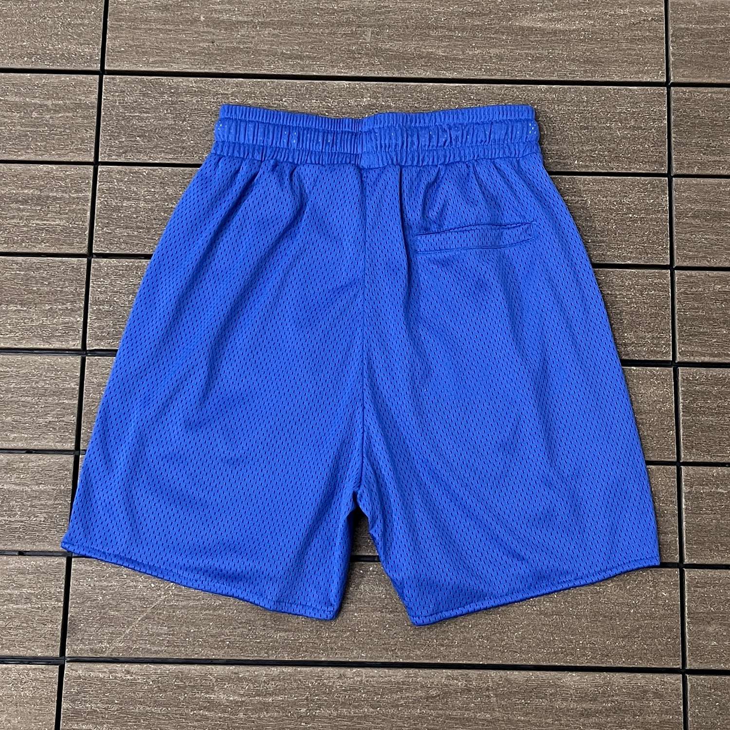 41_128 REPRESENT SHORT