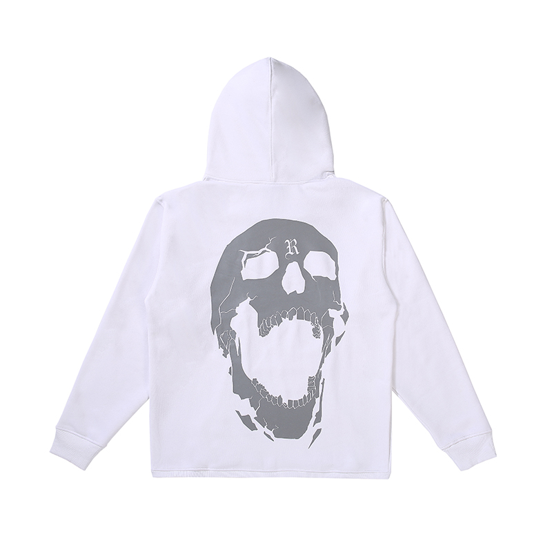 47_148 Revenge Hoodie