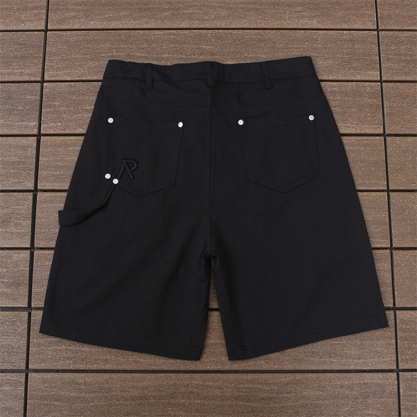 21_85 REPRESENT SHORT