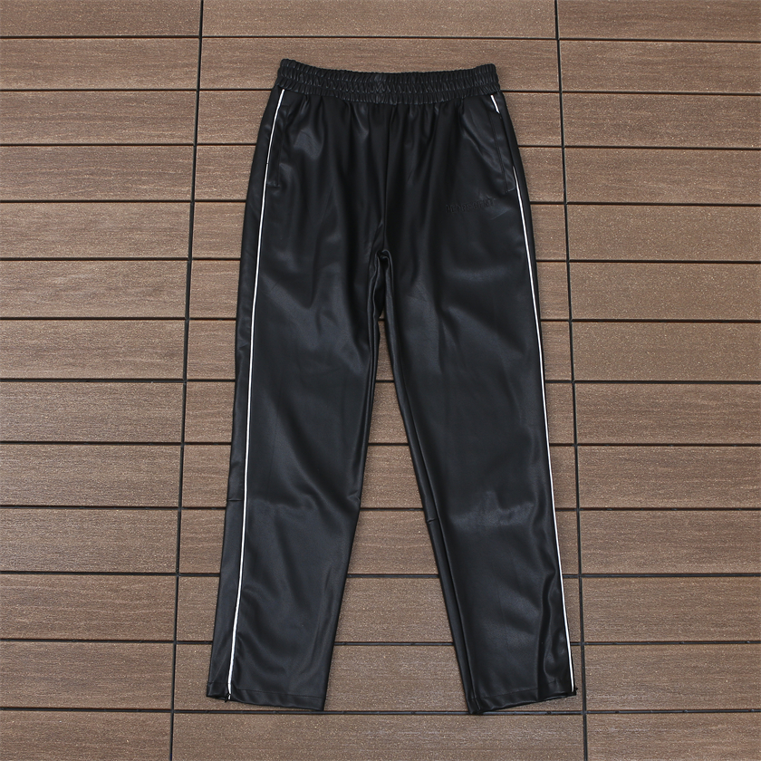 14_98 REPRESENT PANT