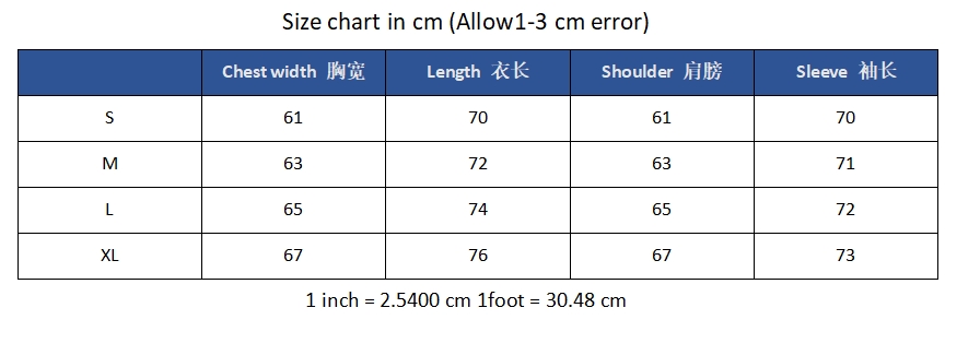 48_138 REPRESENT HOODIE