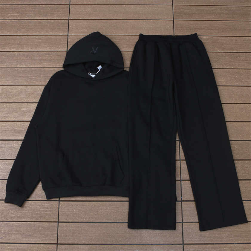 46_88-105 REPRESENT TRACKSUIT 4 COLORS