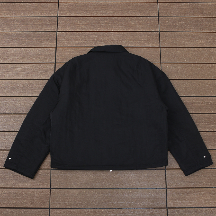 38_338 REPRESENT JACKET