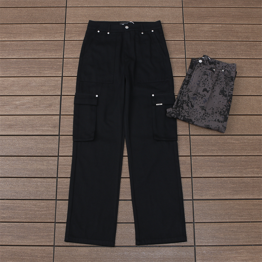 20_98 REPRESENT PANT