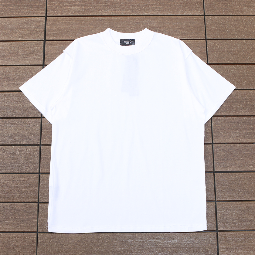 28_68 REPRESENT T-SHIRT