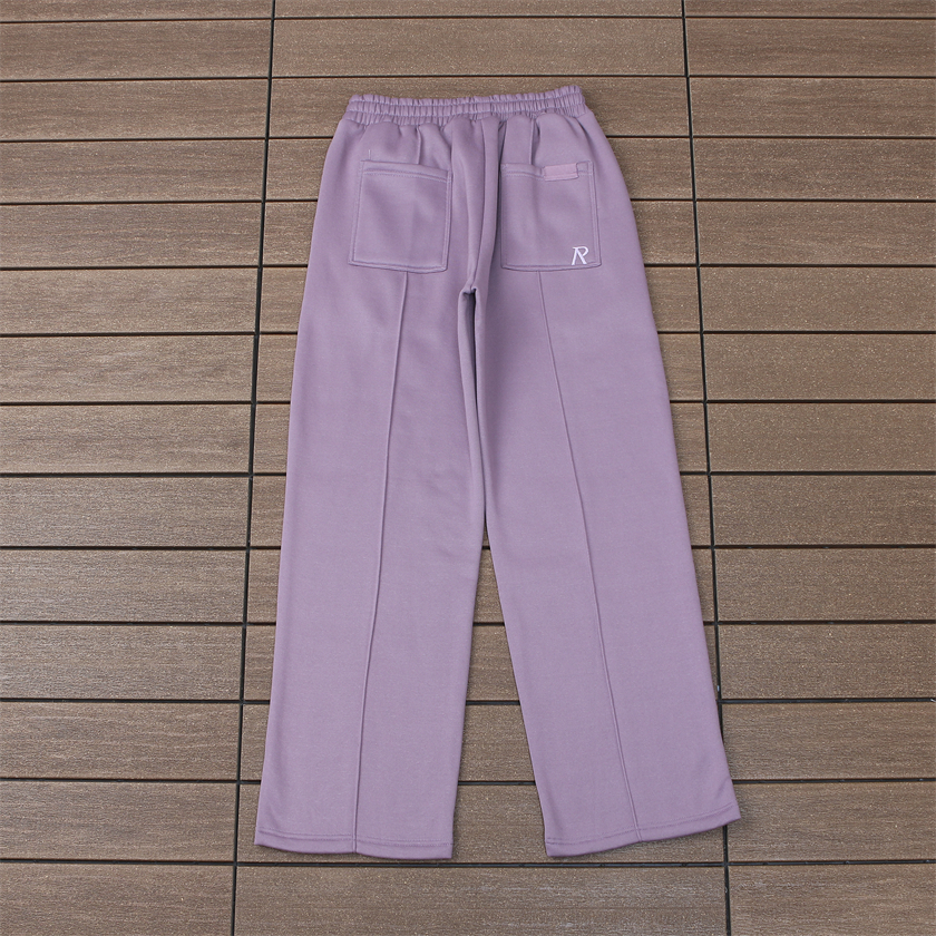 46_88-105 REPRESENT TRACKSUIT 4 COLORS