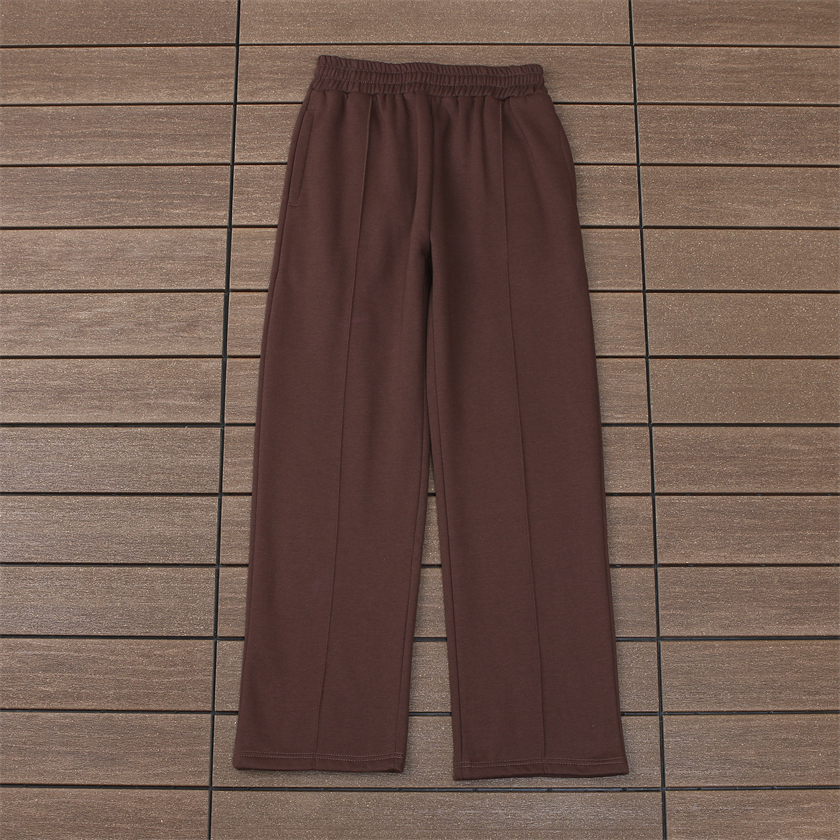 16_88 REPRESENT PANT