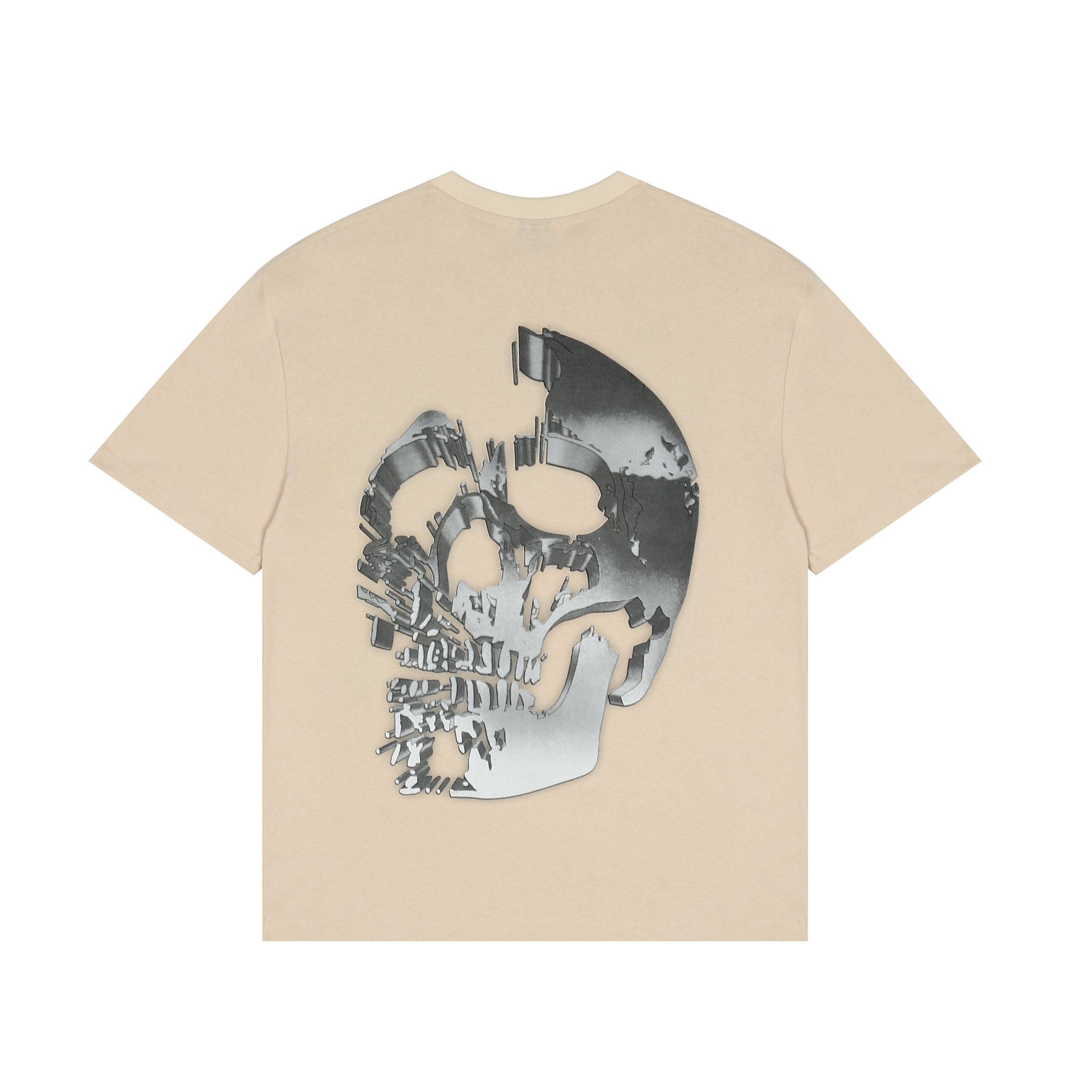 99_79 Revenge T-shirt