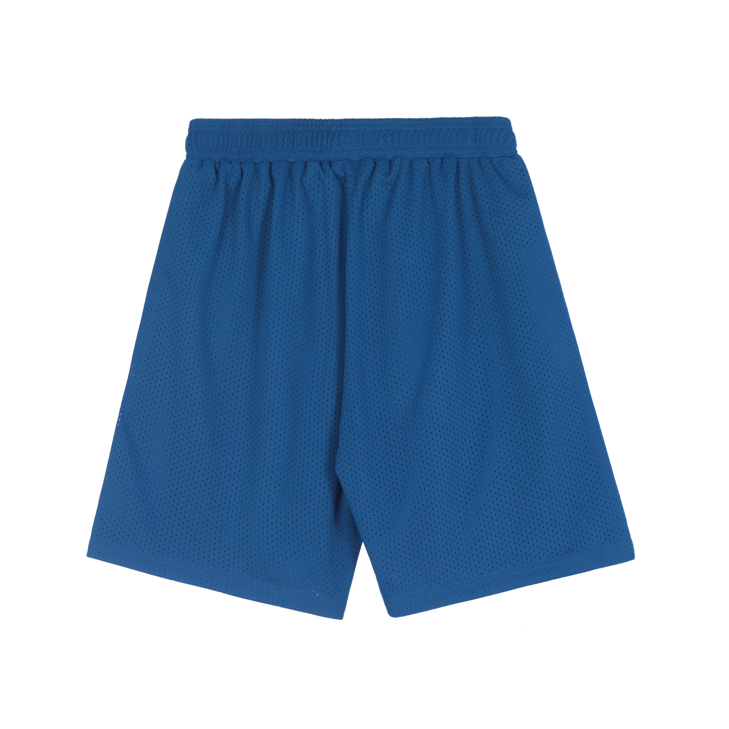 94_118 Revenge Shorts